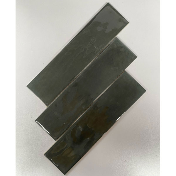 gach-the-tq-7-5x30cm-m7532p7-bong-luon-mat gach-the-tq-7-5x30cm-m7532p7-bong-luon-mat