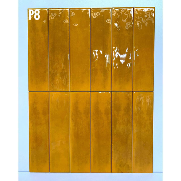 gach-the-tq-7-5x30cm-m7532p8-bong-luon-mat-1 gach-the-tq-7-5x30cm-m7532p8-bong-luon-mat-1