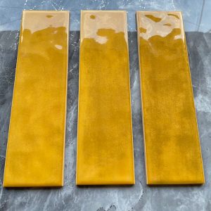 gach-the-tq-7-5x30cm-m7532p8-bong-luon-mat-3