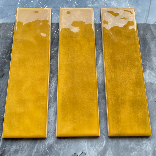 gach-the-tq-7-5x30cm-m7532p8-bong-luon-mat-3 gach-the-tq-7-5x30cm-m7532p8-bong-luon-mat-3