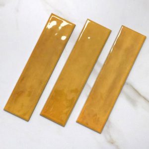 gach-the-tq-7-5x30cm-m7532p8-bong-luon-mat
