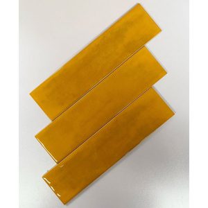 gach-the-tq-7-5x30cm-m7532p8-bong-luon-mat-4