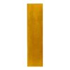 gach-the-tq-7-5x30cm-m7532p8-bong-luon-mat-5