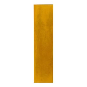 gach-the-tq-7-5x30cm-m7532p8-bong-luon-mat-5