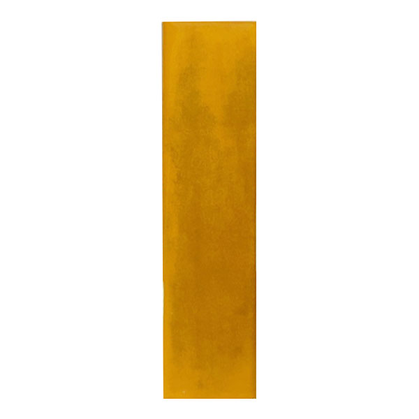 gach-the-tq-7-5x30cm-m7532p8-bong-luon-mat-5 gach-the-tq-7-5x30cm-m7532p8-bong-luon-mat-5
