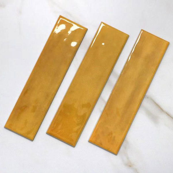 gach-the-tq-7-5x30cm-m7532p8-bong-luon-mat gach-the-tq-7-5x30cm-m7532p8-bong-luon-mat