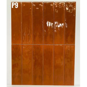 gach-the-tq-7-5x30cm-m7532p9-bong-luon-mat-2