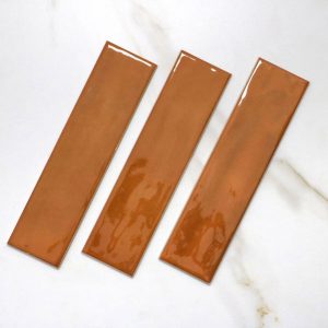 gach-the-tq-7-5x30cm-m7532p9-bong-luon-mat-3