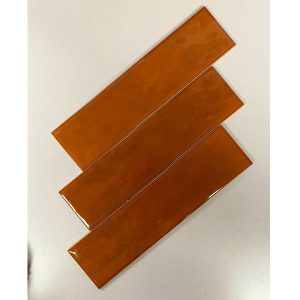 gach-the-tq-7-5x30cm-m7532p9-bong-luon-mat