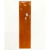 gach-the-tq-7-5x30cm-m7532p9-bong-luon-mat-4
