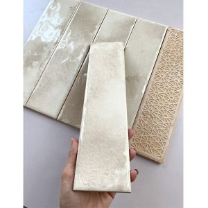 gach-the-tq-7-5x30cm-m7533f01-bong-luon-mat-1