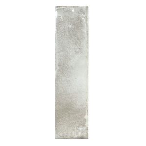 gach-the-tq-7-5x30cm-m7533f01-bong-luon-mat-2