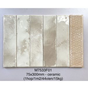 gach-the-tq-7-5x30cm-m7533f01-bong-luon-mat