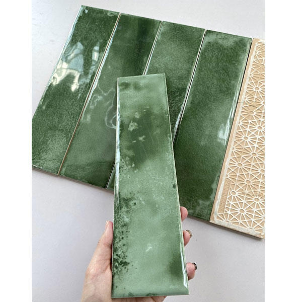 gach-the-tq-7-5x30cm-m7533f12-bong-luon-mat-2 gach-the-tq-7-5x30cm-m7533f12-bong-luon-mat-2