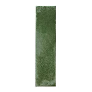 gach-the-tq-7-5x30cm-m7533f12-bong-luon-mat-3