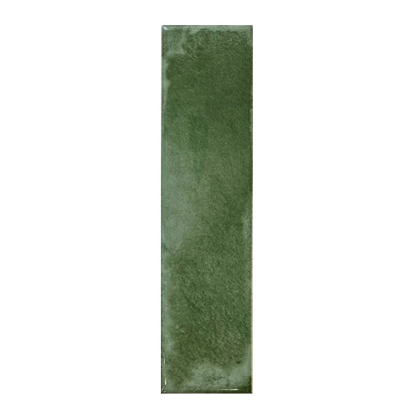 gach-the-tq-7-5x30cm-m7533f12-bong-luon-mat-3 gach-the-tq-7-5x30cm-m7533f12-bong-luon-mat-3