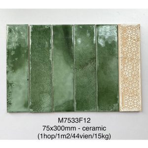gach-the-tq-7-5x30cm-m7533f12-bong-luon-mat