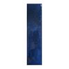 gach-the-tq-7-5x30cm-m7533f18-bong-luon-mat-3