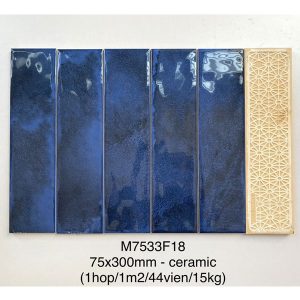 gach-the-tq-7-5x30cm-m7533f18-bong-luon-mat
