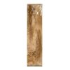 gach-the-tq-7-5x30cm-m7533f19-bong-luon-mat-3