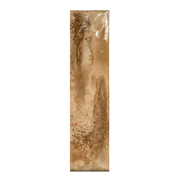 gach-the-tq-7-5x30cm-m7533f19-bong-luon-mat-3 gach-the-tq-7-5x30cm-m7533f19-bong-luon-mat-3