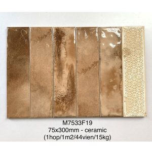 gach-the-tq-7-5x30cm-m7533f19-bong-luon-mat