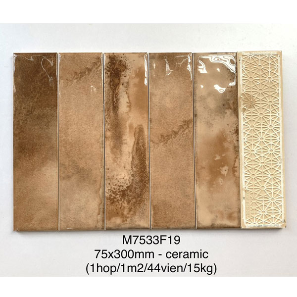 gach-the-tq-7-5x30cm-m7533f19-bong-luon-mat