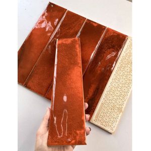 gach-the-tq-7-5x30cm-m7533f9-bong-luon-mat-1