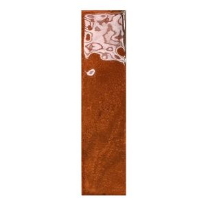 gach-the-tq-7-5x30cm-m7533f9-bong-luon-mat-3