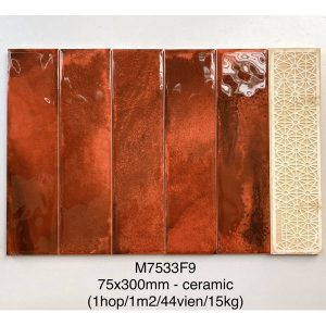 gach-the-tq-7-5x30cm-m7533f9-bong-luon-mat