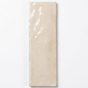 gach-the-trang-tri-tq-7-5x23-752301g-2