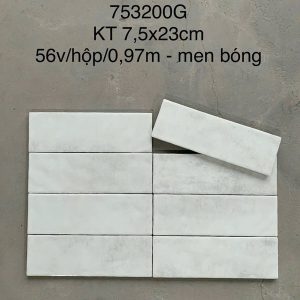 gach-the-trang-tri-tq-7-5x23-752301g-men-bong-1