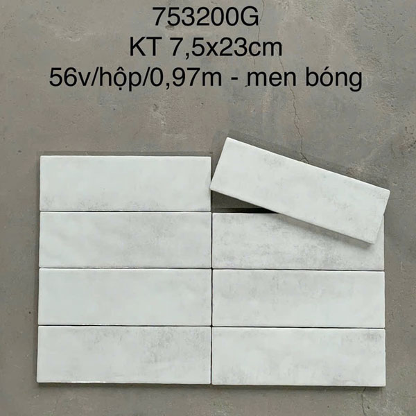 gach-the-trang-tri-tq-7-5x23-752301g-men-bong-1