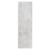 gach-the-trang-tri-tq-7-5x23-752301g-men-bong-3