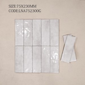 gach-the-trang-tri-tq-7-5x23-752301g-men-bong