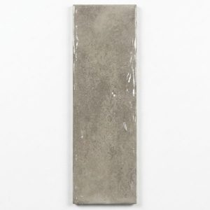 gach-the-trang-tri-tq-7-5x23-752303g-2