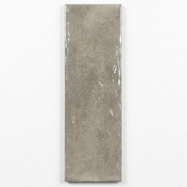 gach-the-trang-tri-tq-7-5x23-752303g-2 gach-the-trang-tri-tq-7-5x23-752303g-2