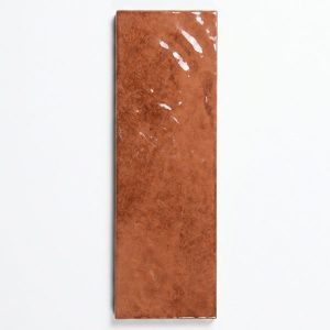 gach-the-trang-tri-tq-7-5x23-752305g-3
