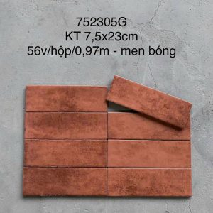 gach-the-trang-tri-tq-7-5x23-752305g