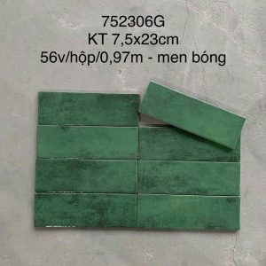 gach-the-trang-tri-tq-7-5x23-752306g-1