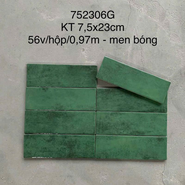 gach-the-trang-tri-tq-7-5x23-752306g-1 gach-the-trang-tri-tq-7-5x23-752306g-1