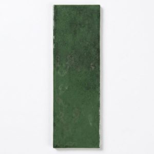 gach-the-trang-tri-tq-7-5x23-752306g-3