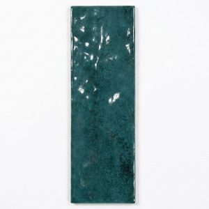 gach-the-trang-tri-tq-7-5x23-752307g-2