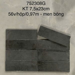 gach-the-trang-tri-tq-7-5x23-752308g-1