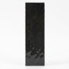 gach-the-trang-tri-tq-7-5x23-752308g-3