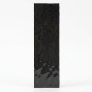 gach-the-trang-tri-tq-7-5x23-752308g-3