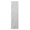 gach-the-trang-tri-tq-ds7537c00-7-5x30cm-3