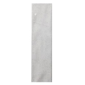 gach-the-trang-tri-tq-ds7537c00-7-5x30cm-3