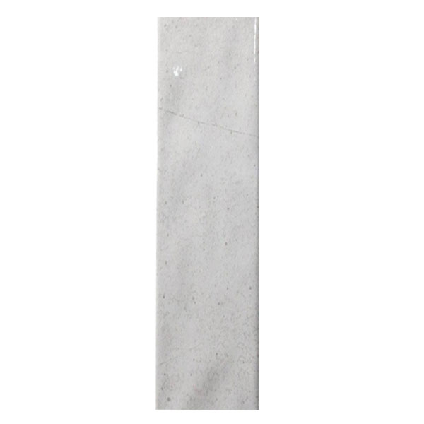 gach-the-trang-tri-tq-ds7537c00-7-5x30-cm-4 gach-the-trang-tri-tq-ds7537c00-7-5x30cm-3