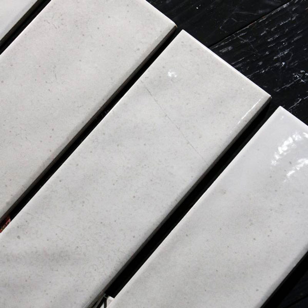 gach-the-trang-tri-tq-ds7537c00-7-5x30cm-1 gach-the-trang-tri-tq-ds7537c00-7-5x30cm-1